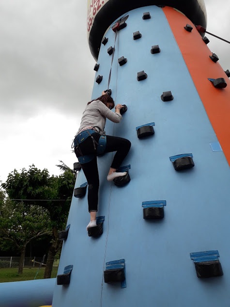 20190615_160949.jpg