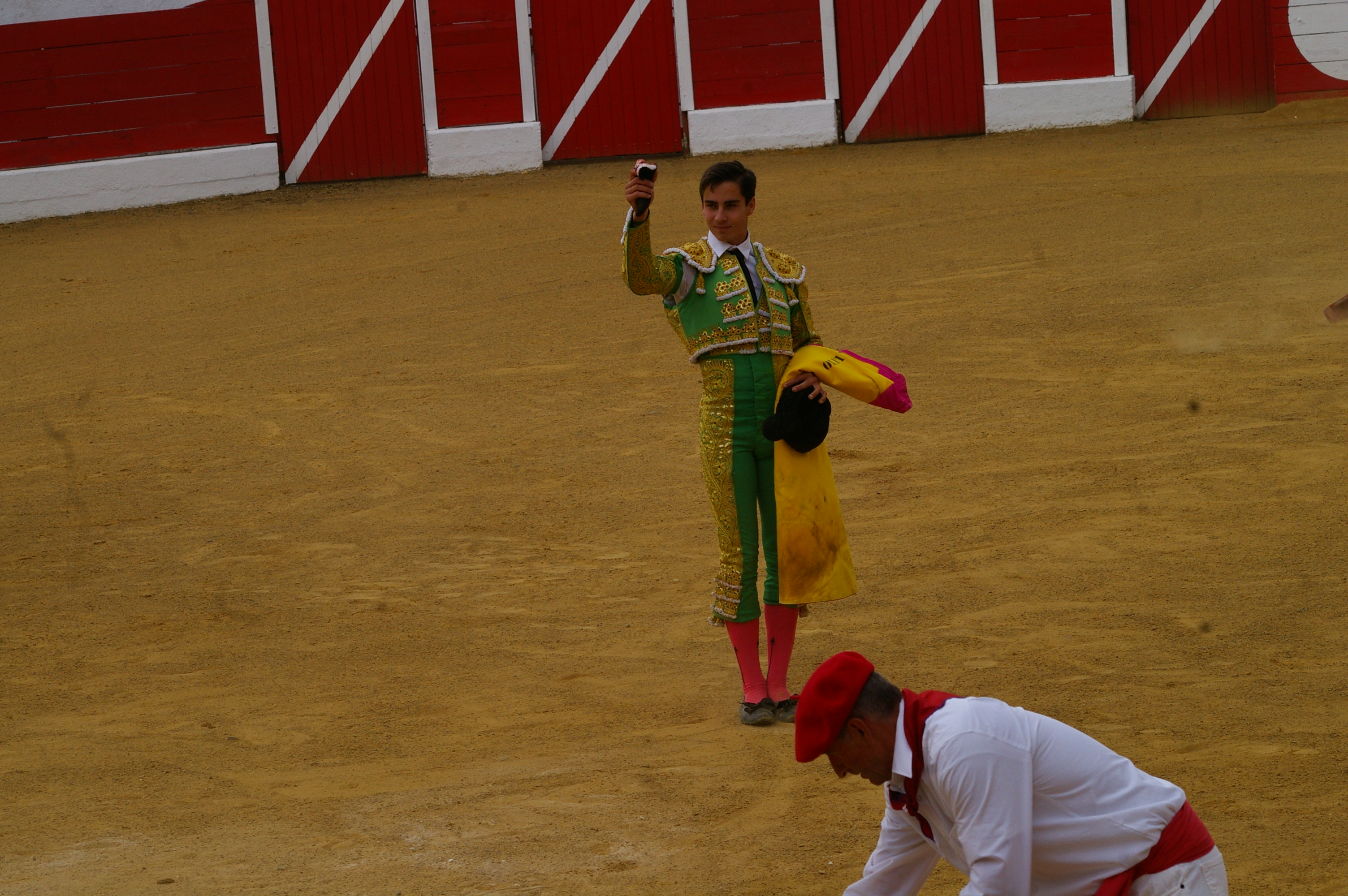 IMGP7189.JPG