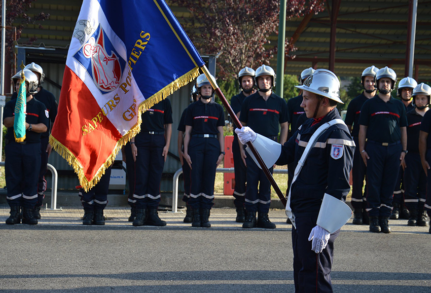 pompiers mirande commandement 8.jpg