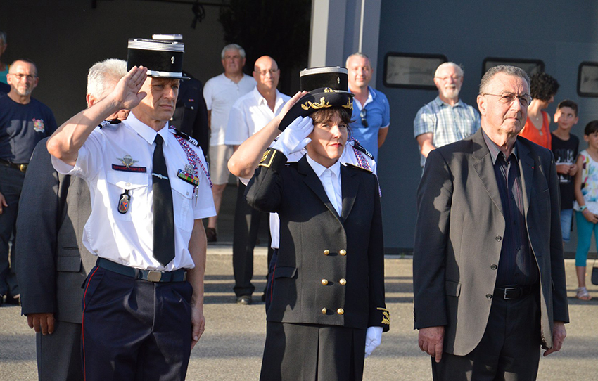 pompiers mirande commandement 3.jpg