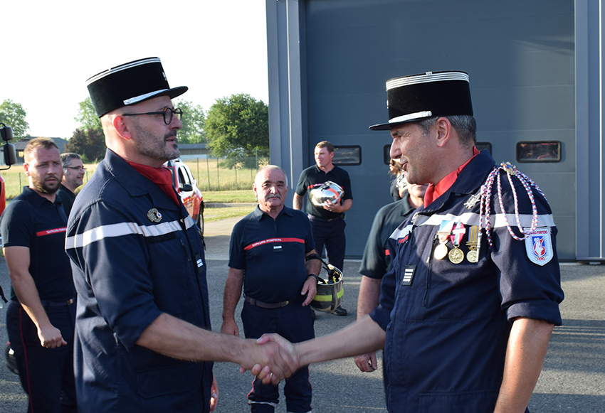 pompiers mirande commandement 4.jpg