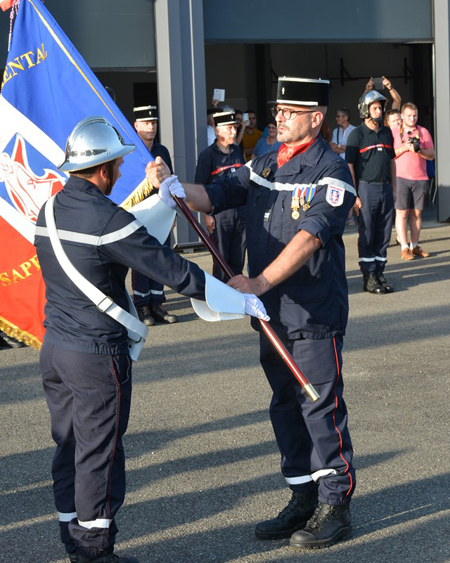 pompiers mirande commandement 7.jpg