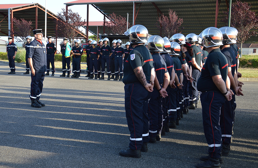 pompiers mirande commandement 2.jpg