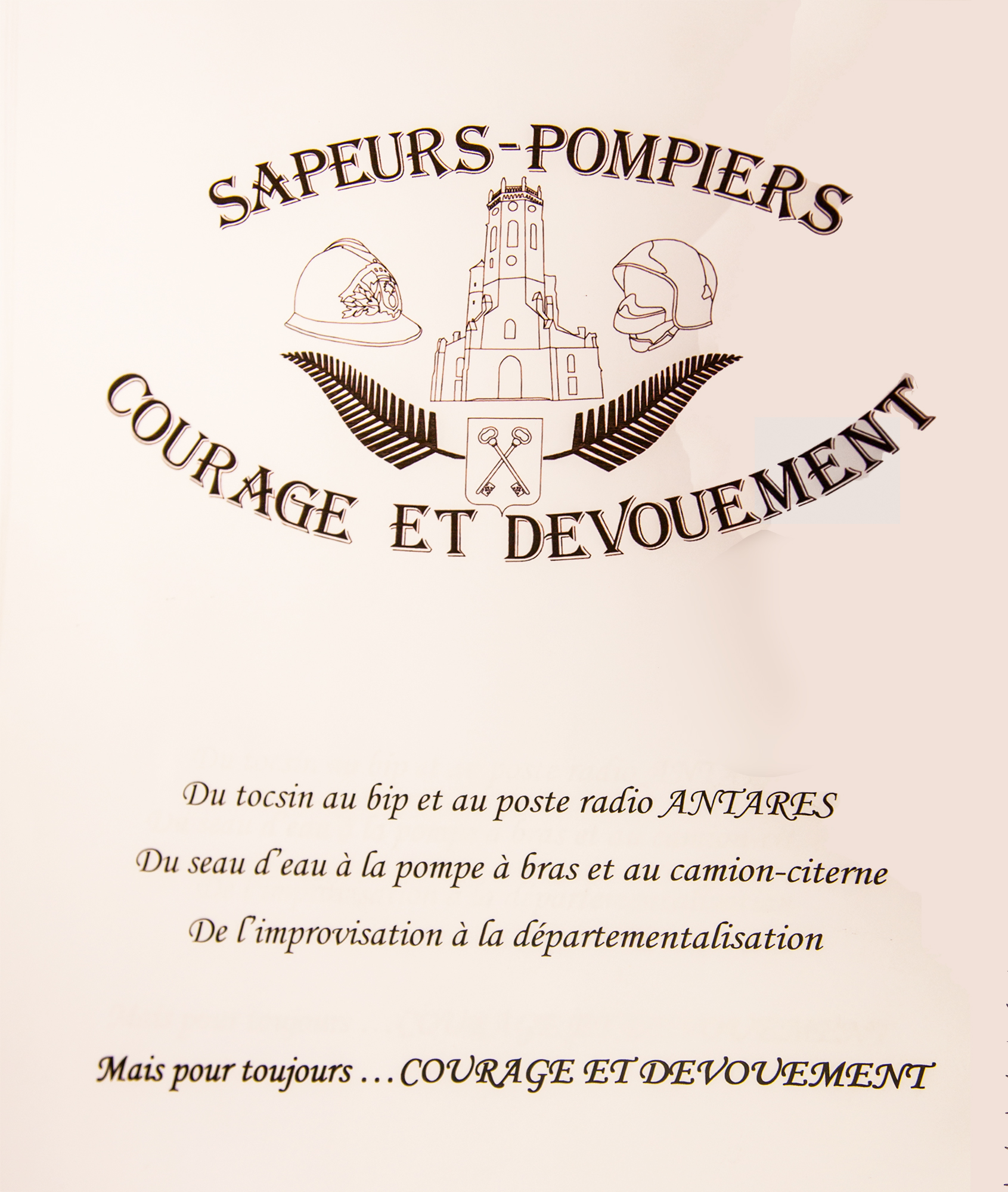 Page finale de l'ouvrage 1bis  280419.jpg
