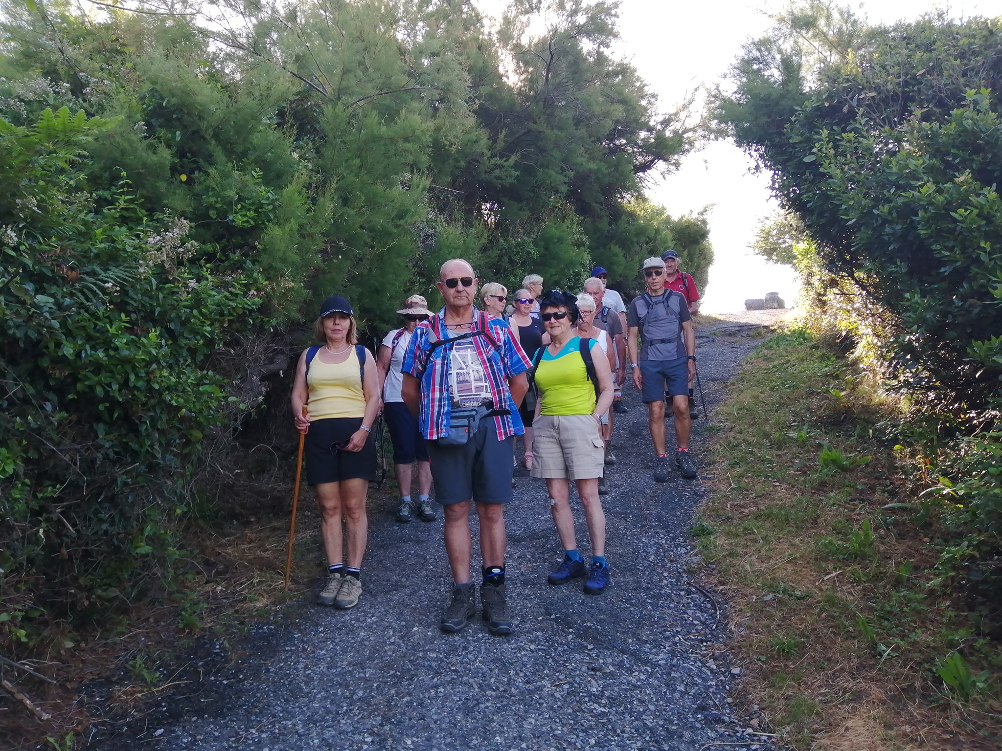 Rando Lagardère Pays Basque (46).jpg