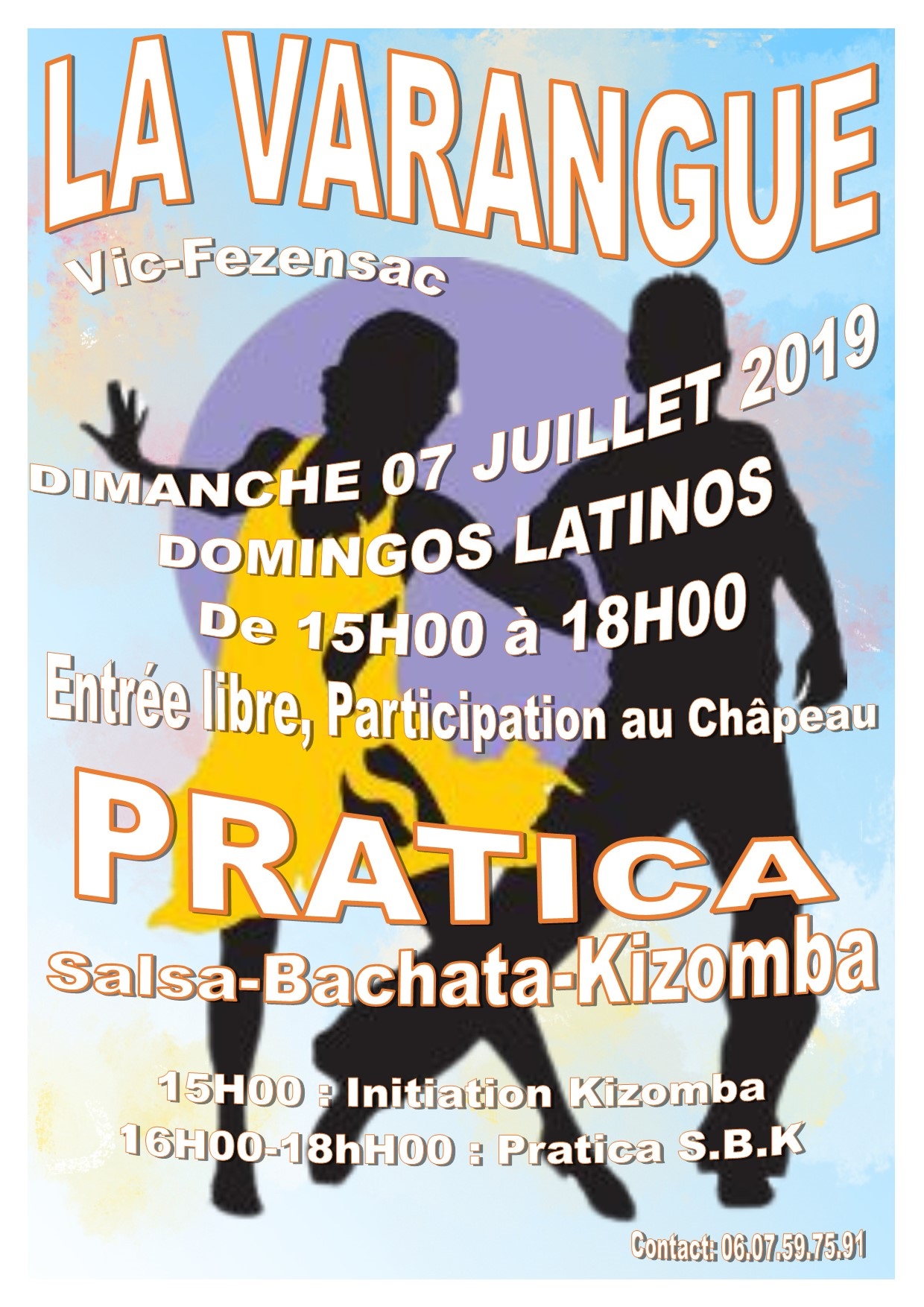 2019-07-07affiche.jpg