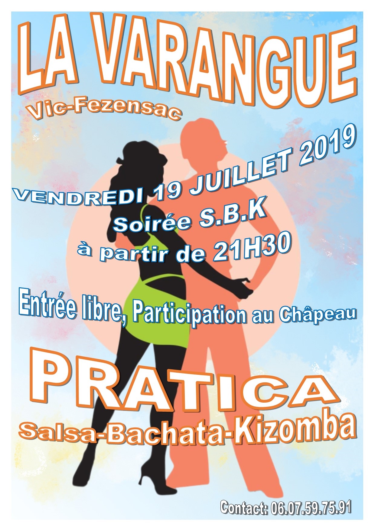 2019-07-19affiche.jpg