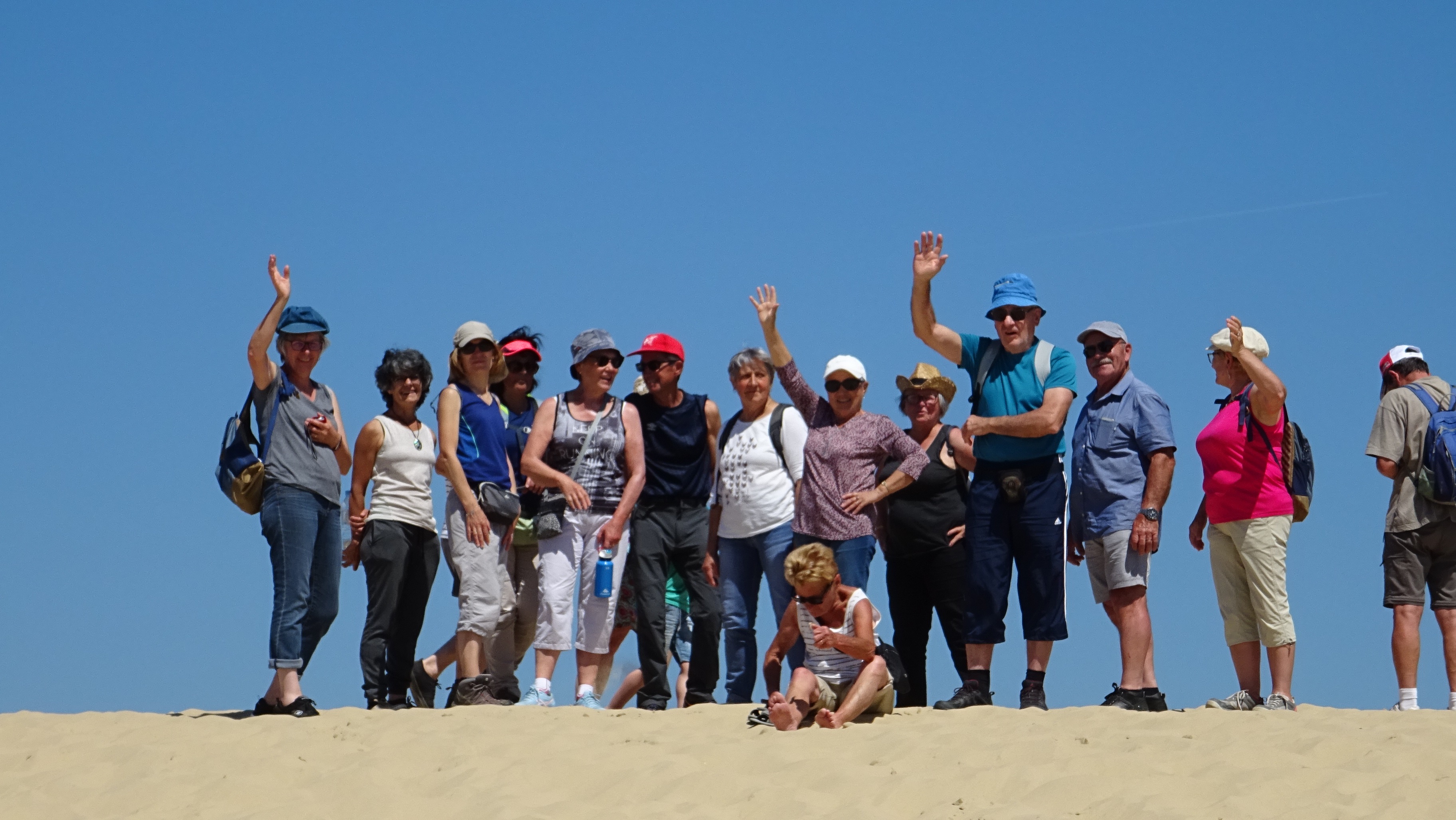 Arcachon (2).jpg
