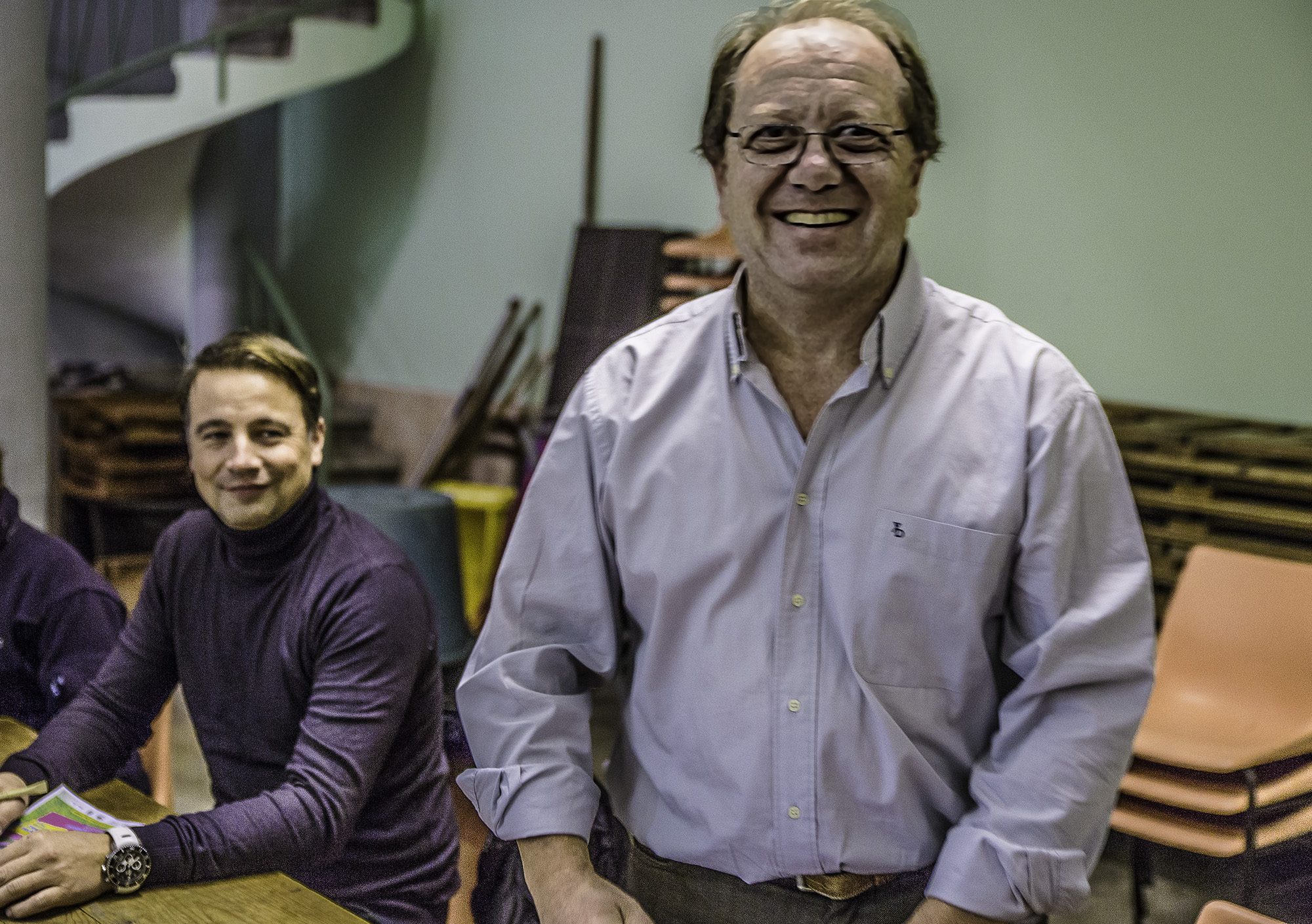 1 Alain Marin et Christian Cuvellier 1bis 081217.jpg