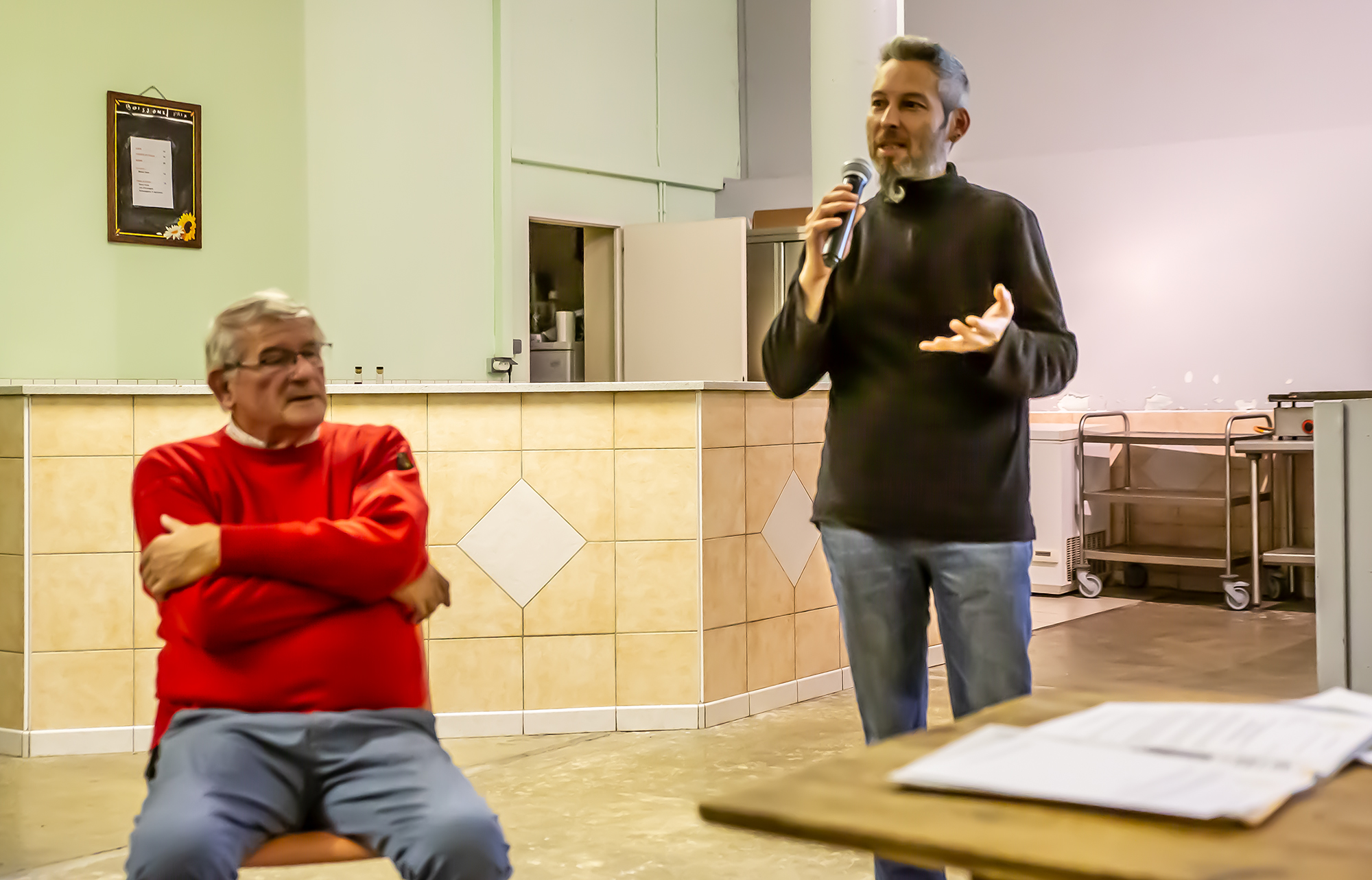 4 Bernard Pierre et Hugo Dereymez 1bis 161118.jpg