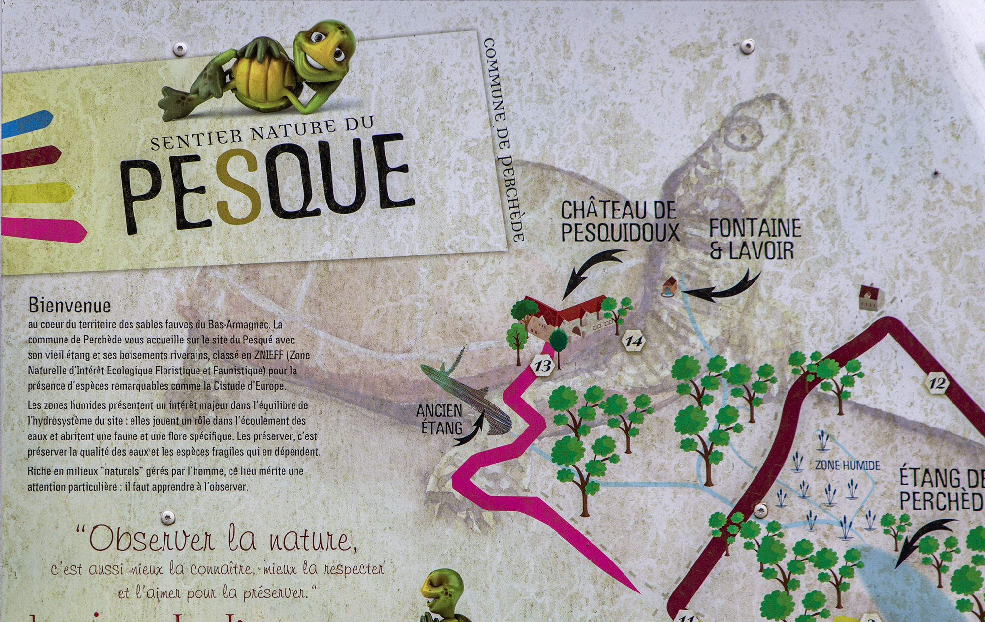 1 Panneau de départ  du sentier nature 1bis 280618.jpg