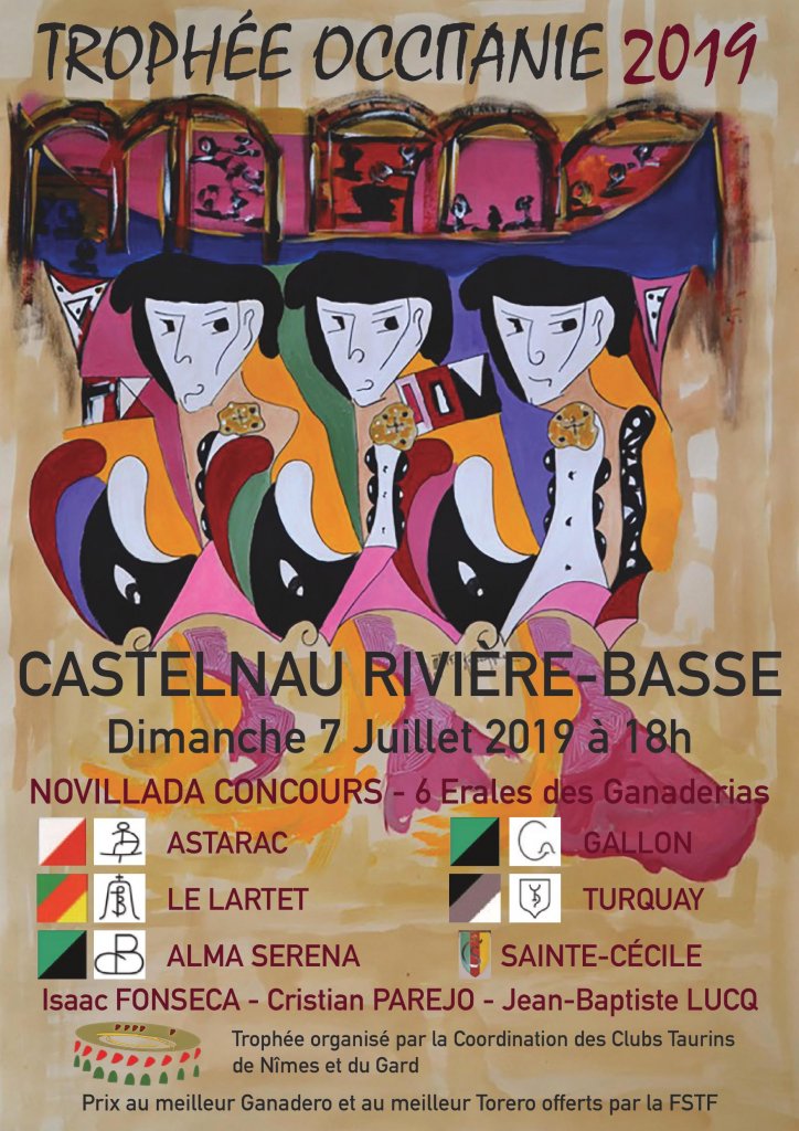 AFFICHE-1-page-001-724x1024.jpg