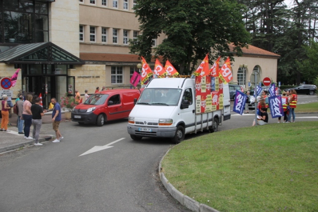 IMG_5730.JPG