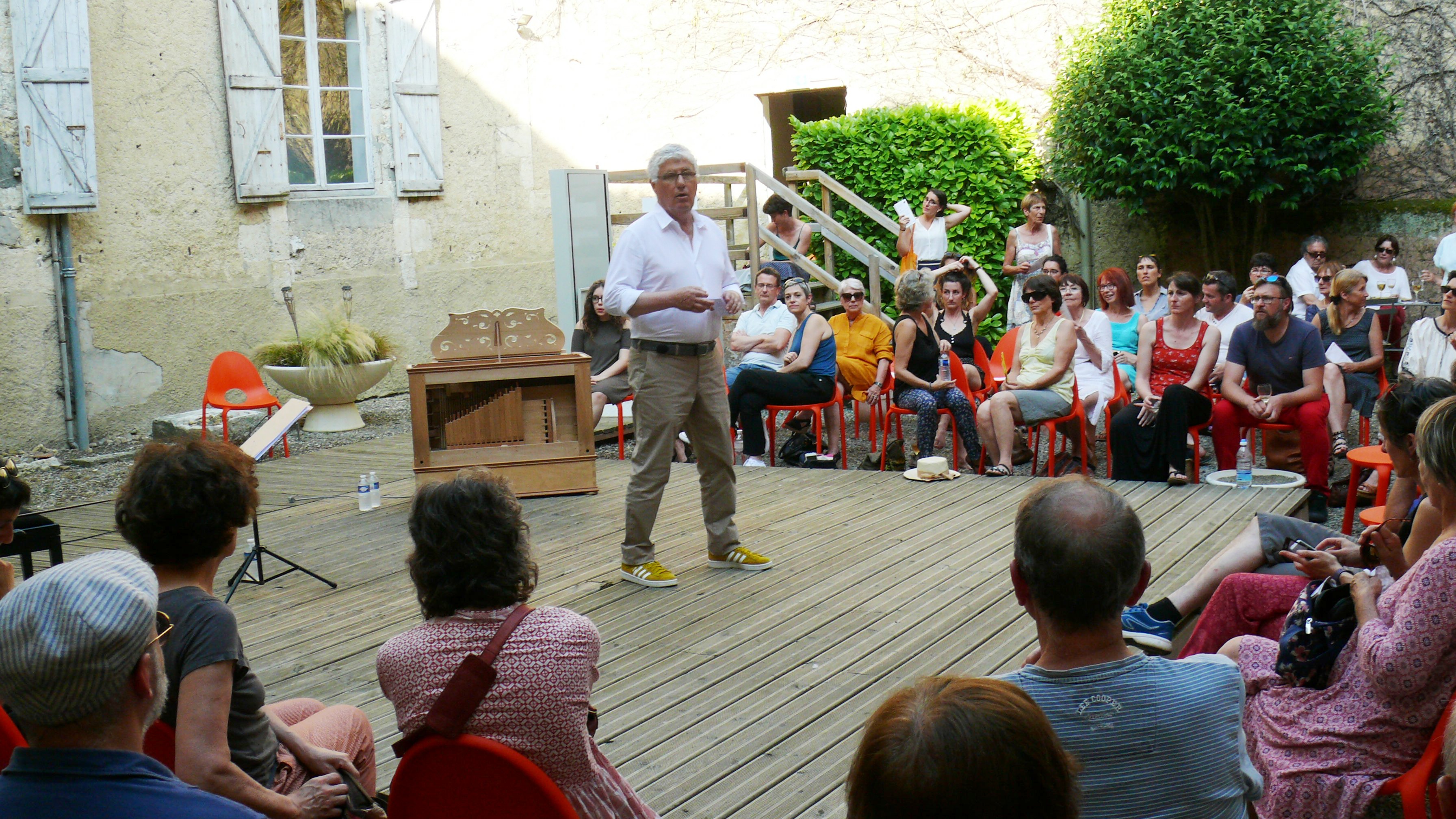 P1570530.JPG
