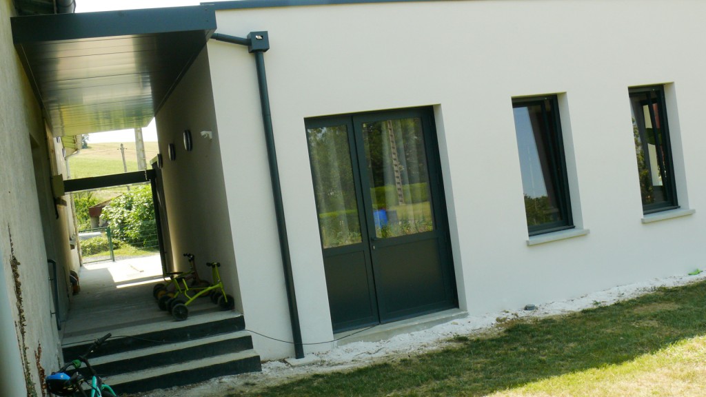 P1570565.JPG