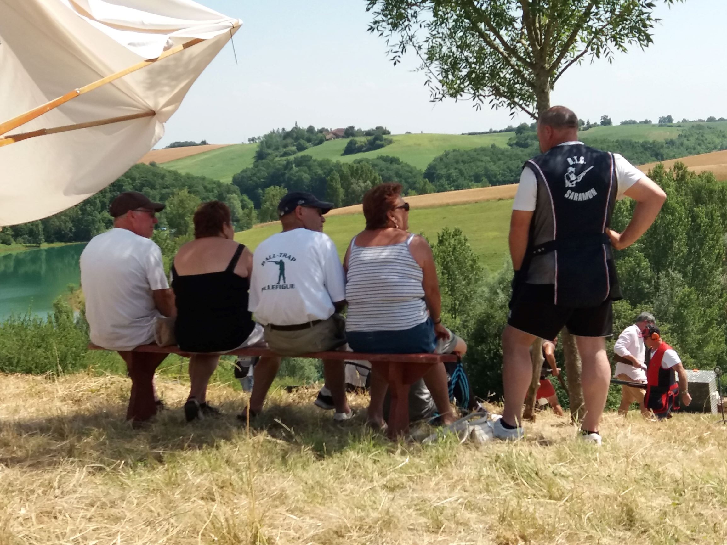 Pellefigue juillet 2019 20190630_155812 bis.jpg