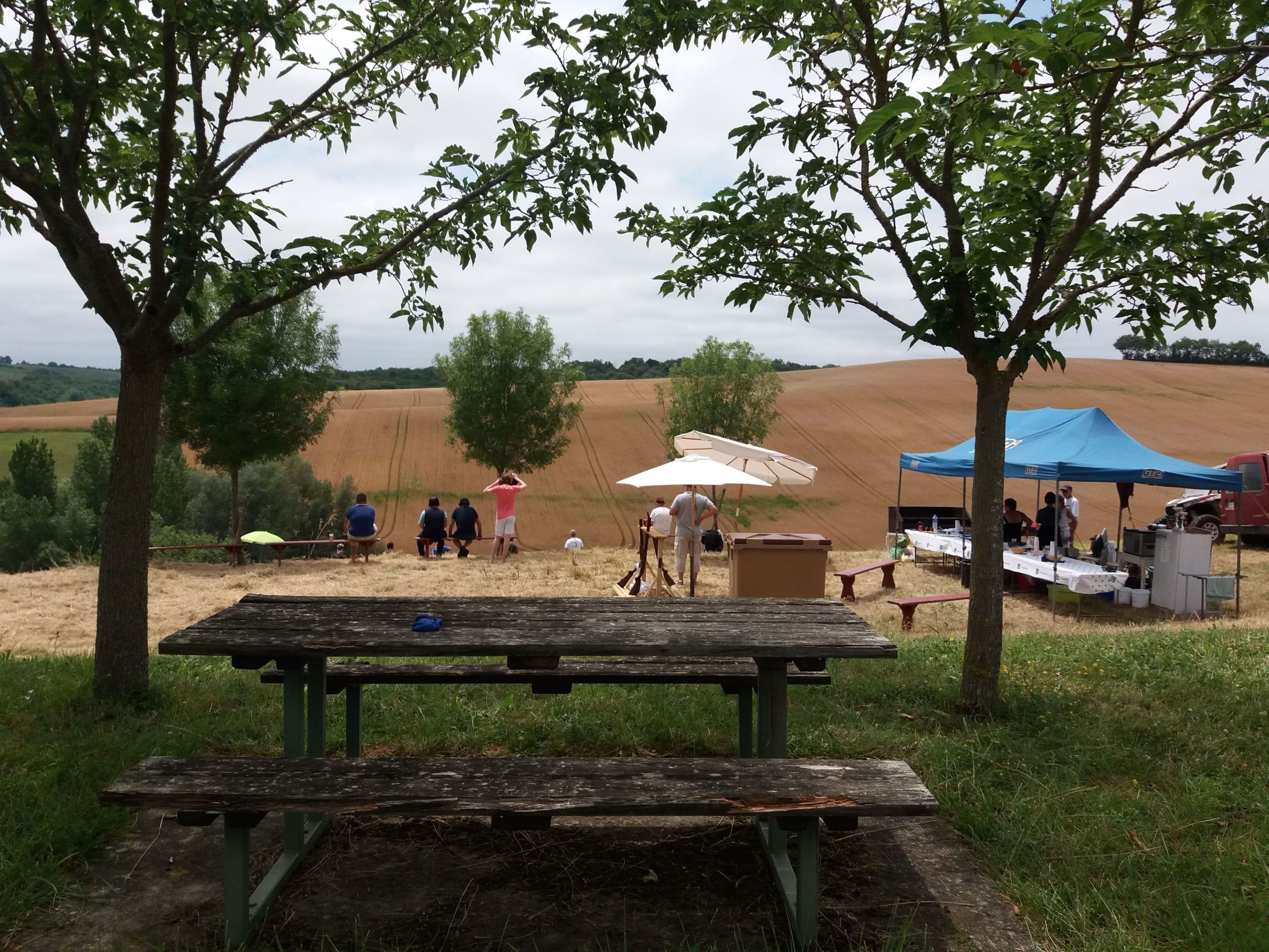 Pellefigue juillet 2019 20190630_140335 ter.jpg