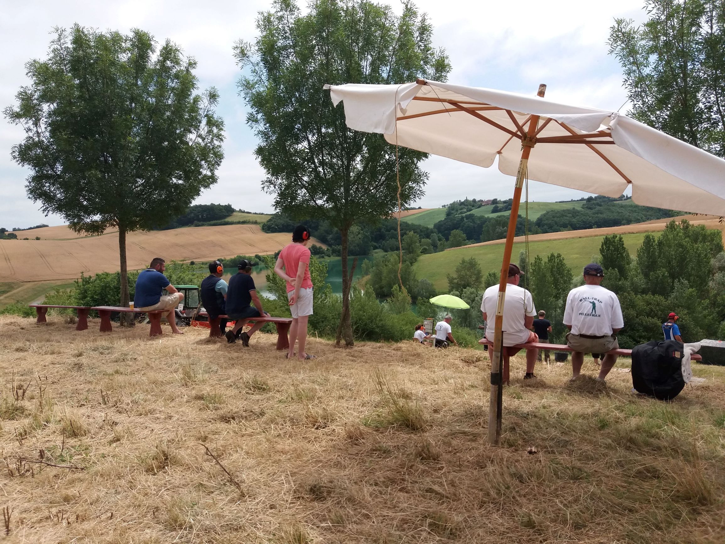 Pellefigue juillet 2019 20190630_140409 bis.jpg