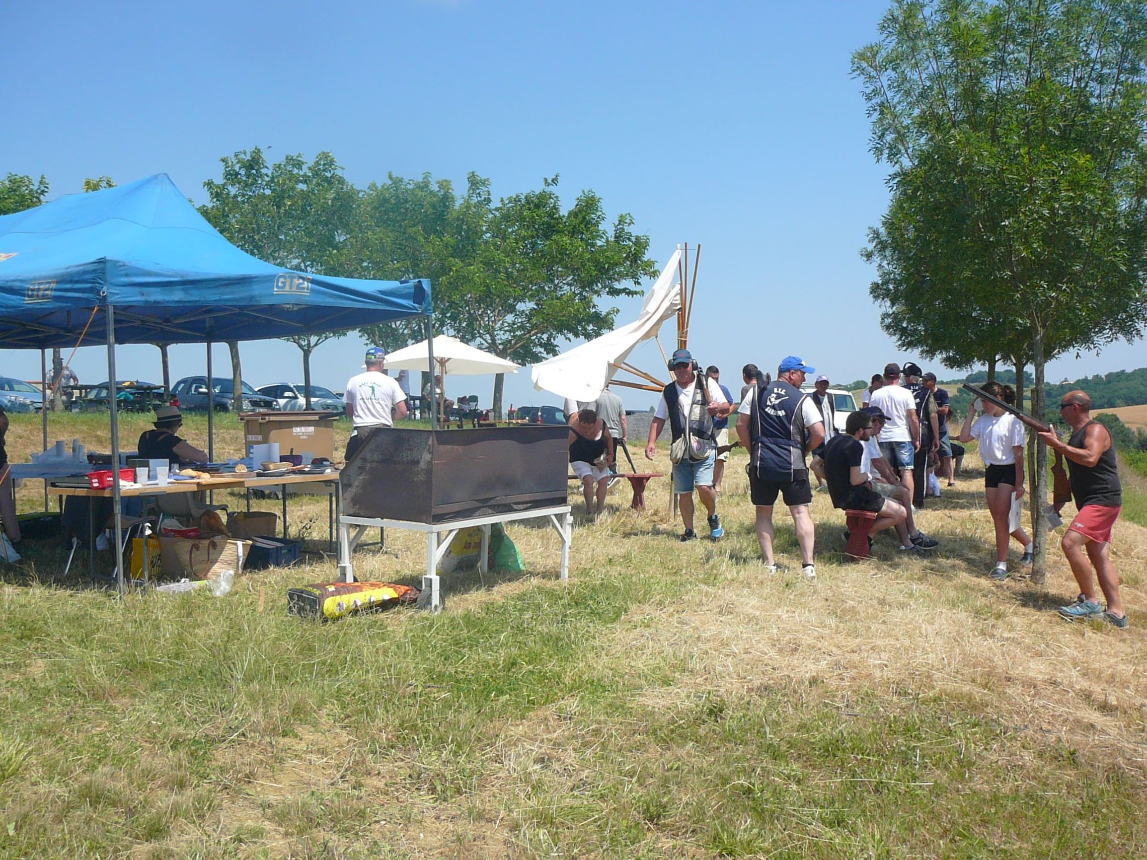 Pellefigue juillet 2019 P1120093 bis.jpg