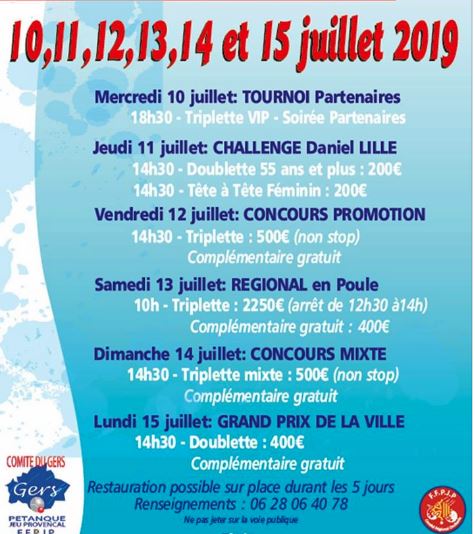 petanque cup affiche.JPG