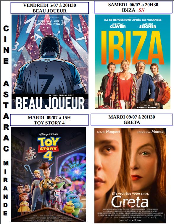 cinema juillet semaine 1.JPG