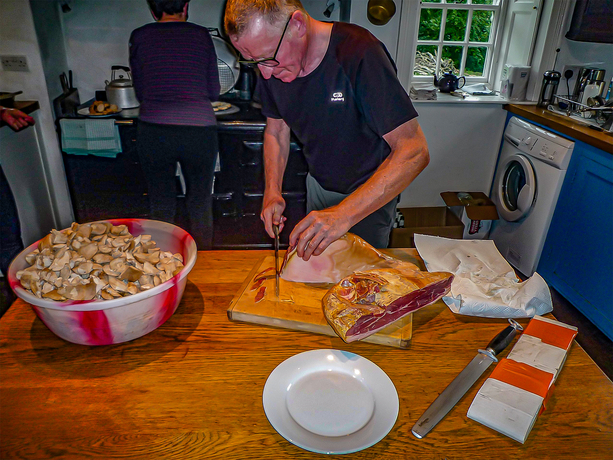 9 Moussezrons et jambon 1bis 010619.jpg