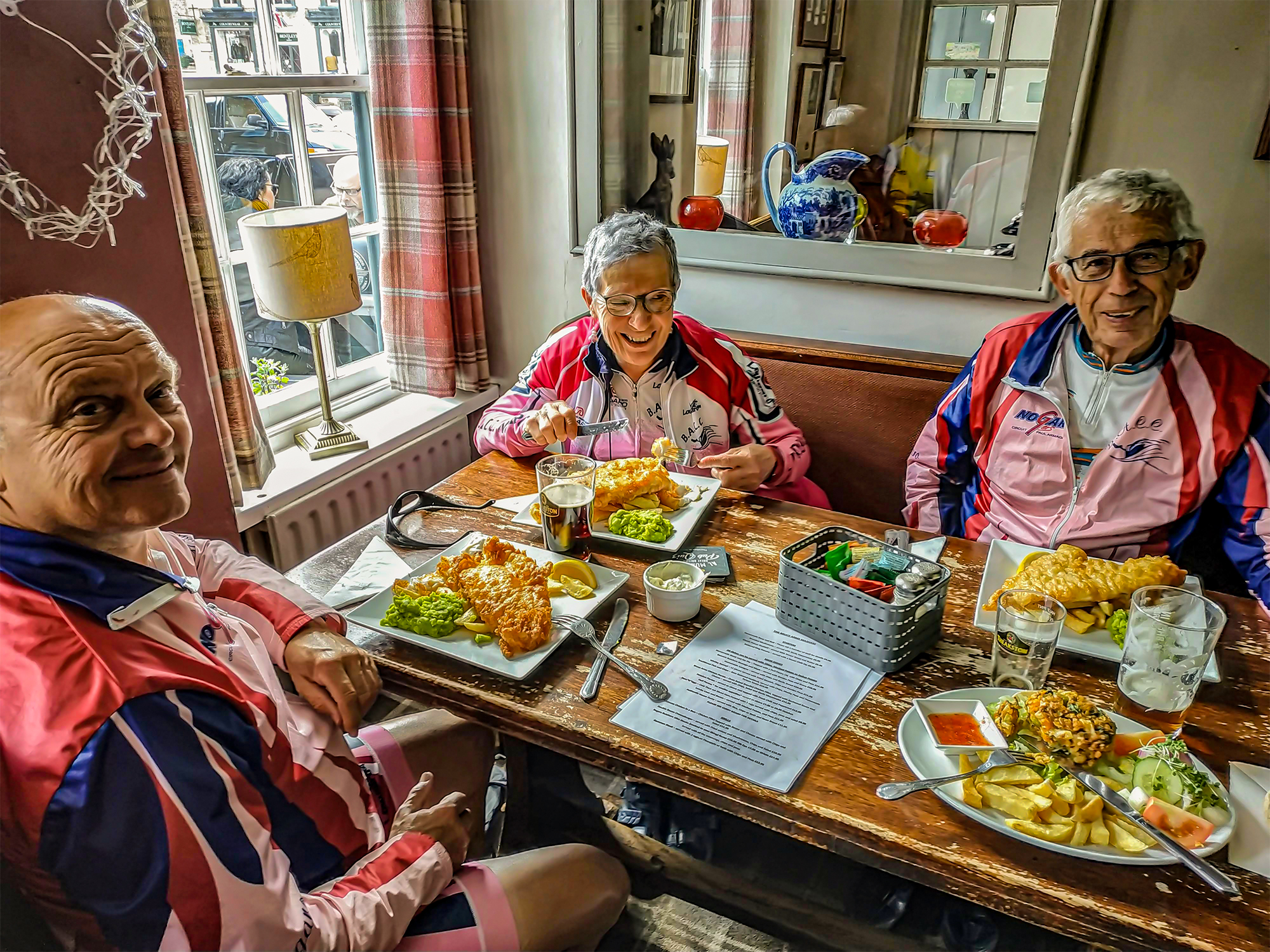 8 Fish and chips 1bis 010619.jpg