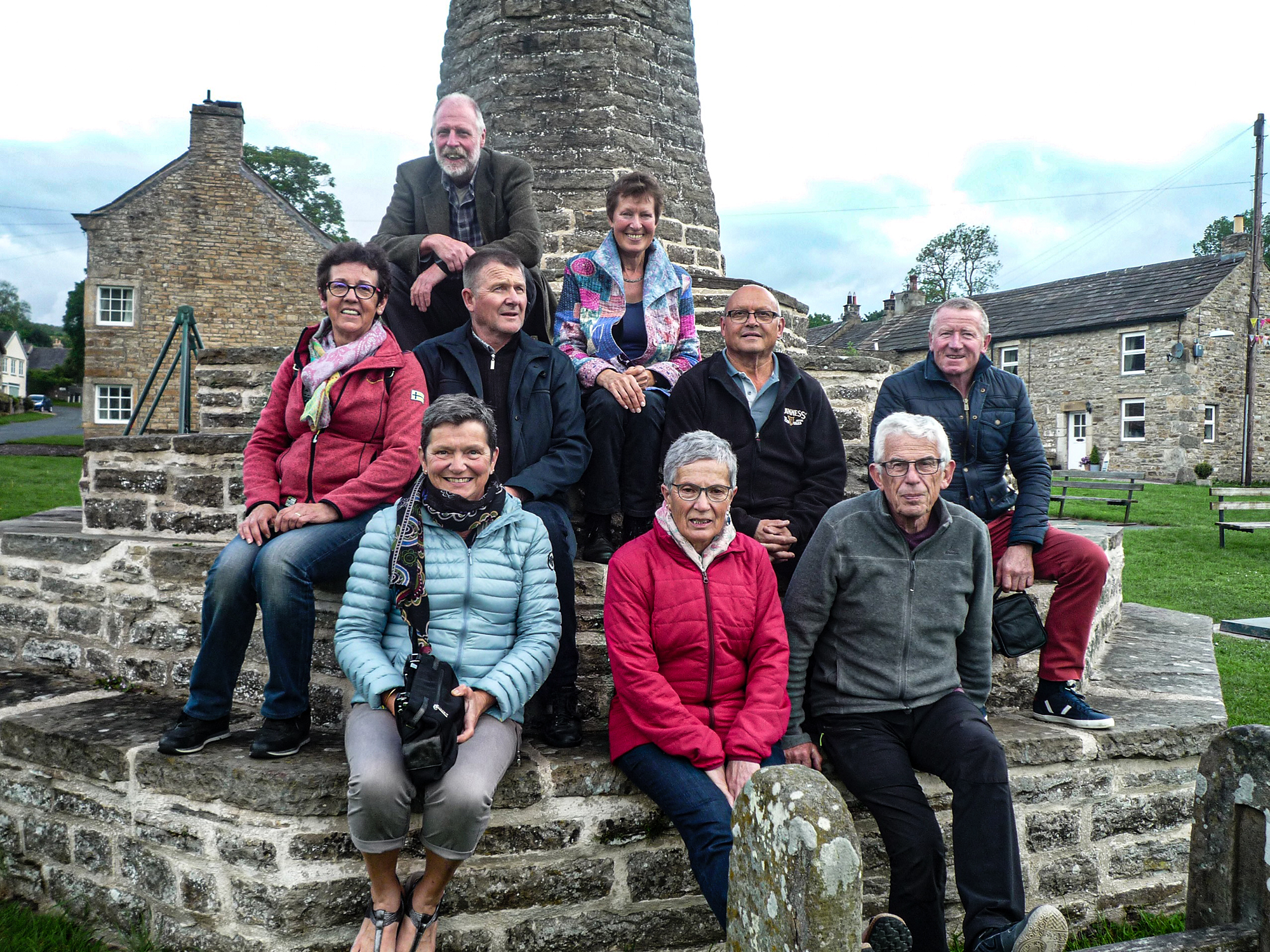 4 Vue typique du Yorkshire 1bis 010619.jpg