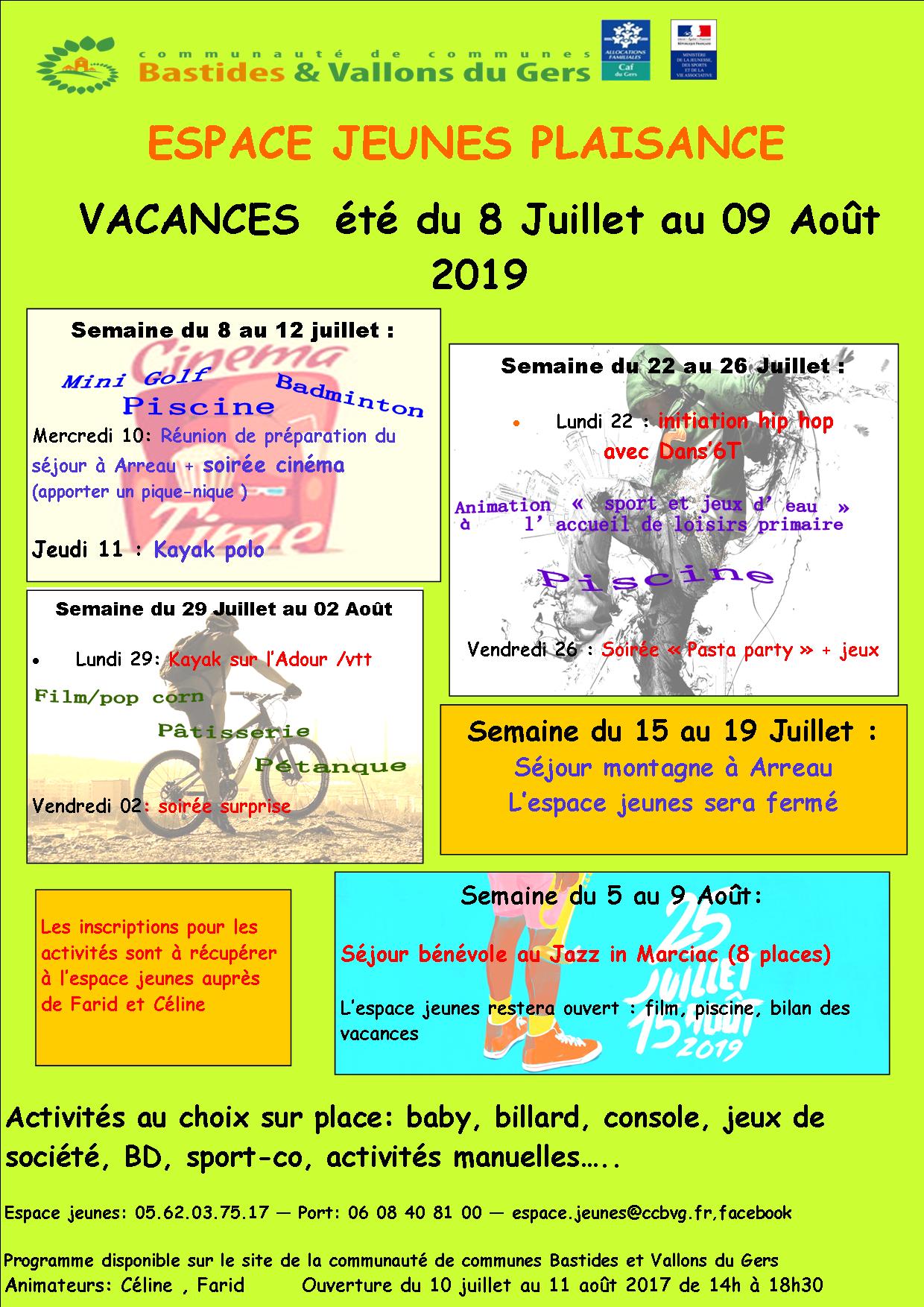 vac été 1 2019.jpg