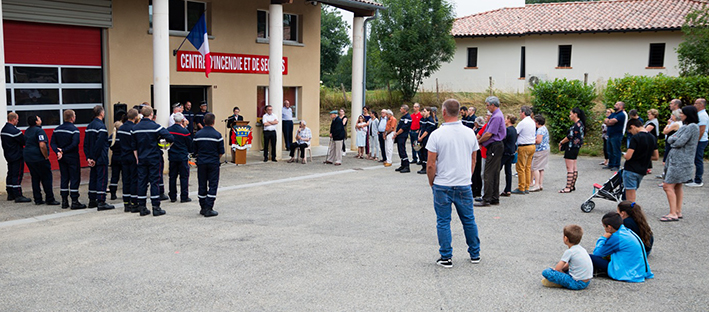 pompiers cologne 7.jpg