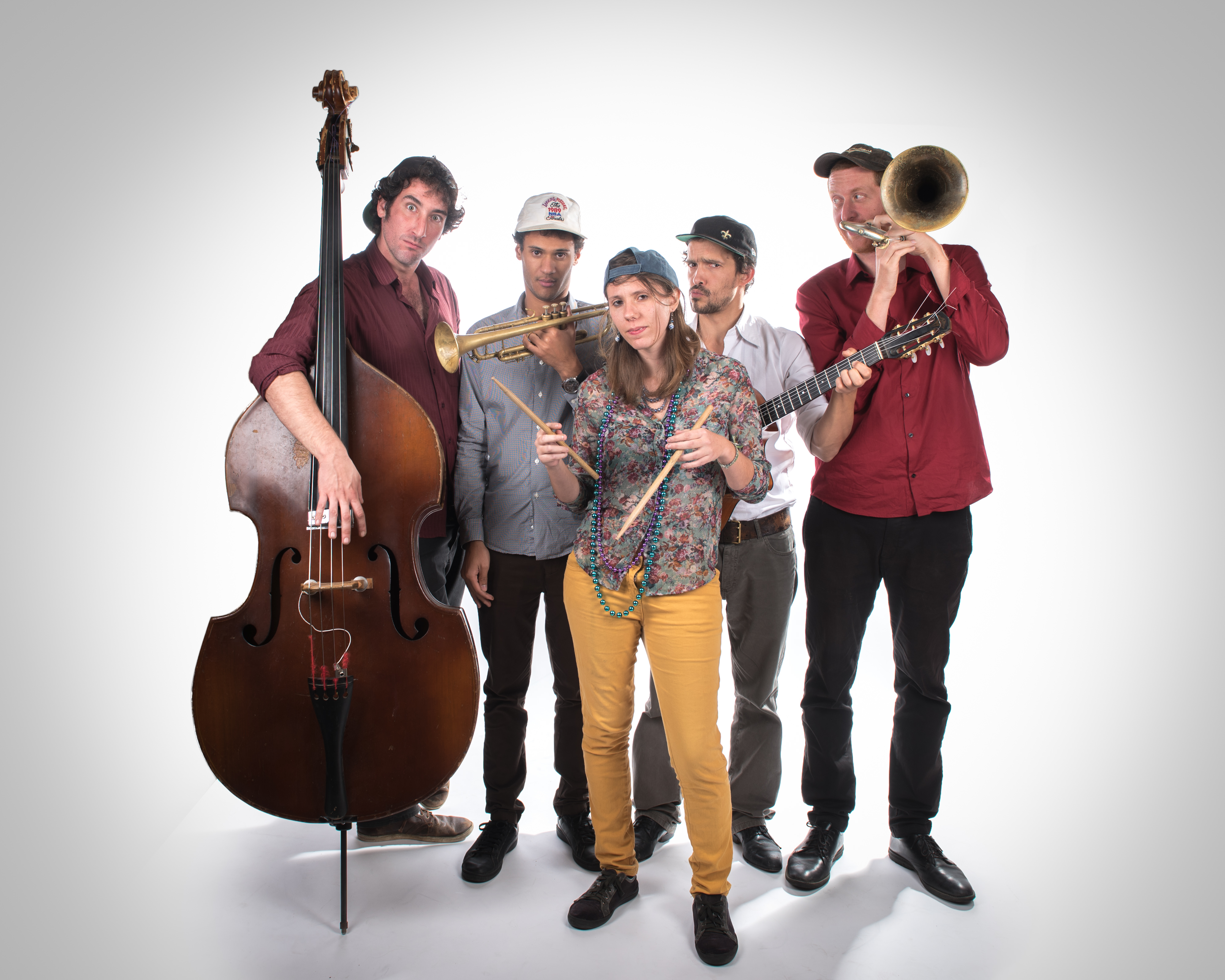 The buddy Jazz Club 2.jpg