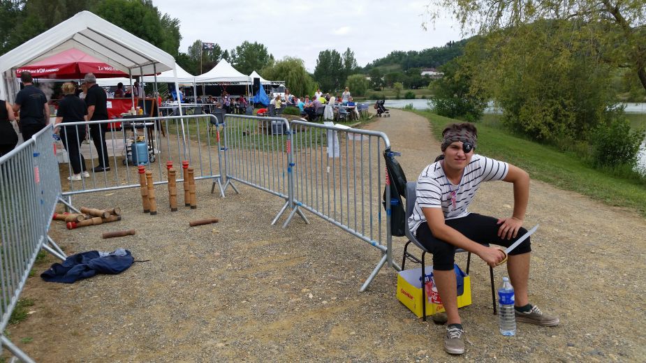 Mirande 7 juillet photo article 3.jpg