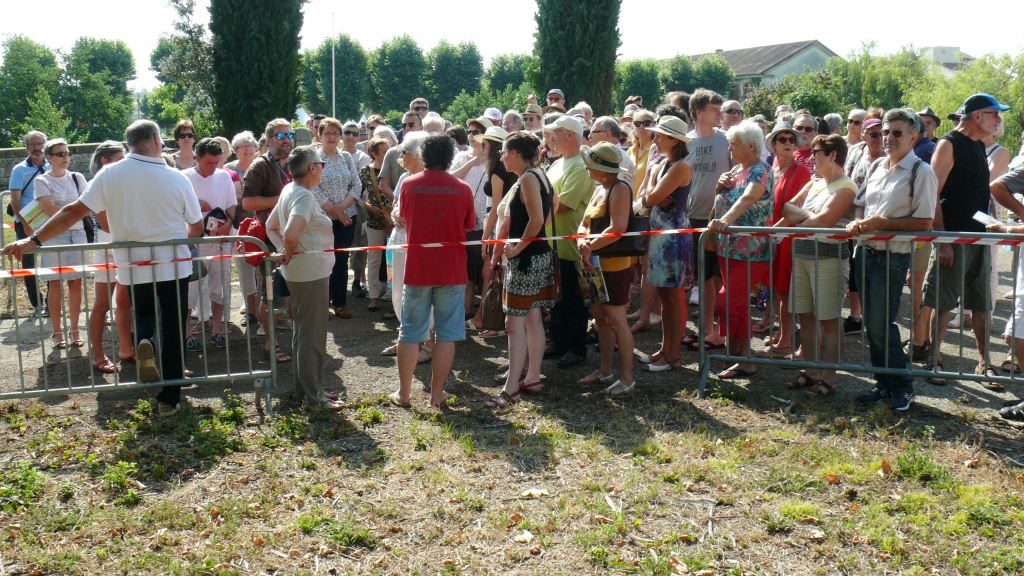 P1570637.JPG