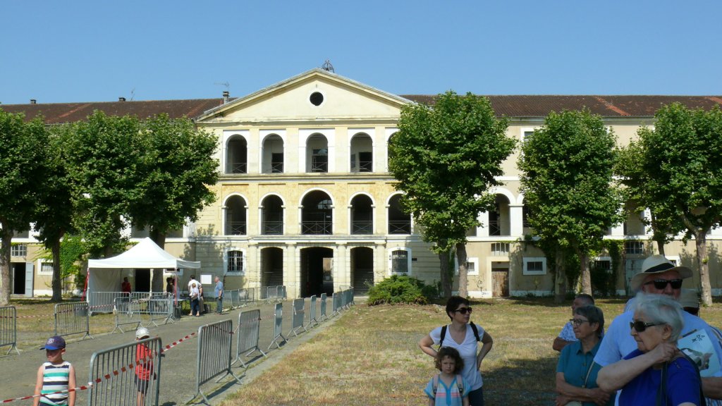P1570644.JPG