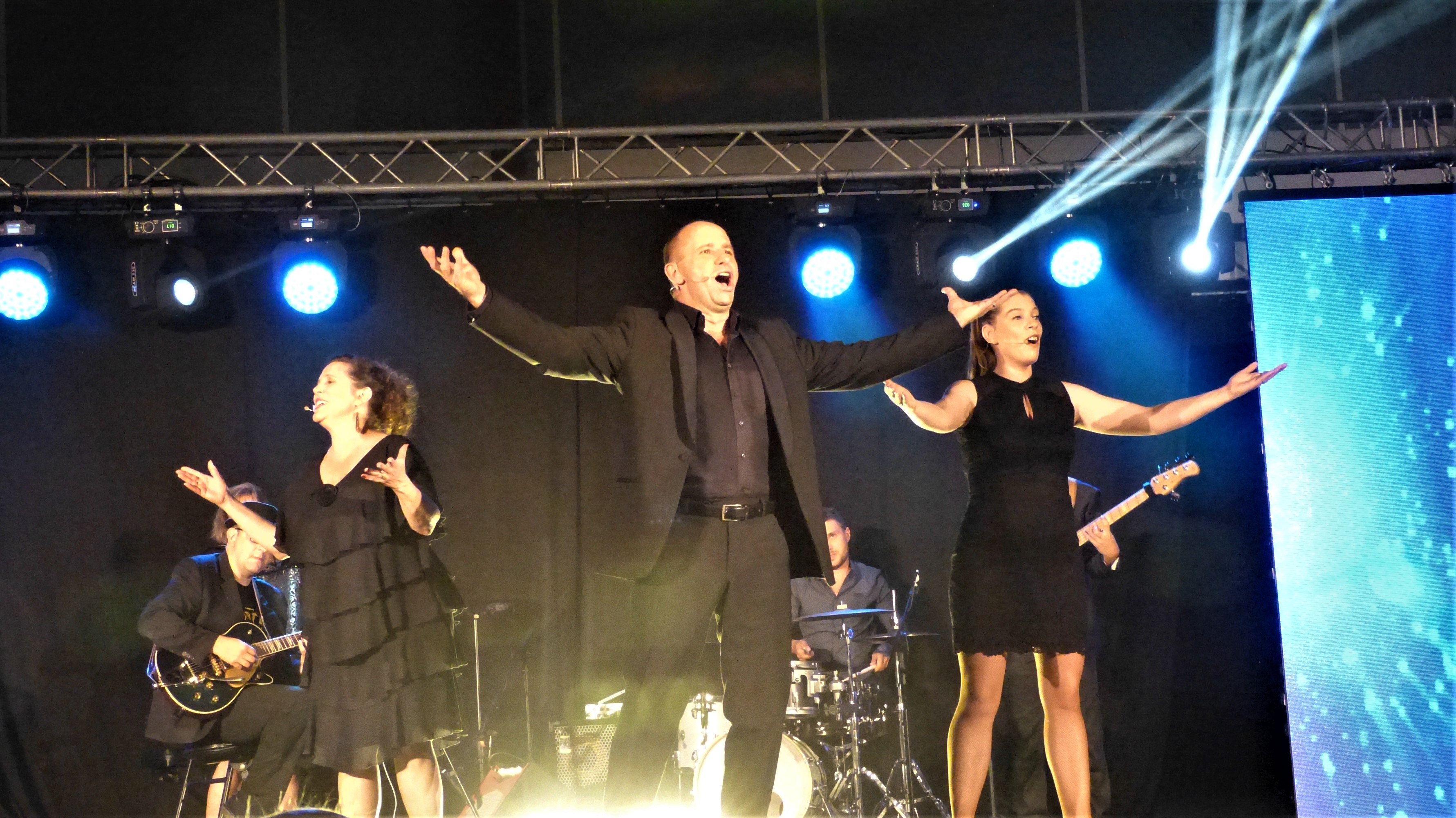 P1610424.jpg