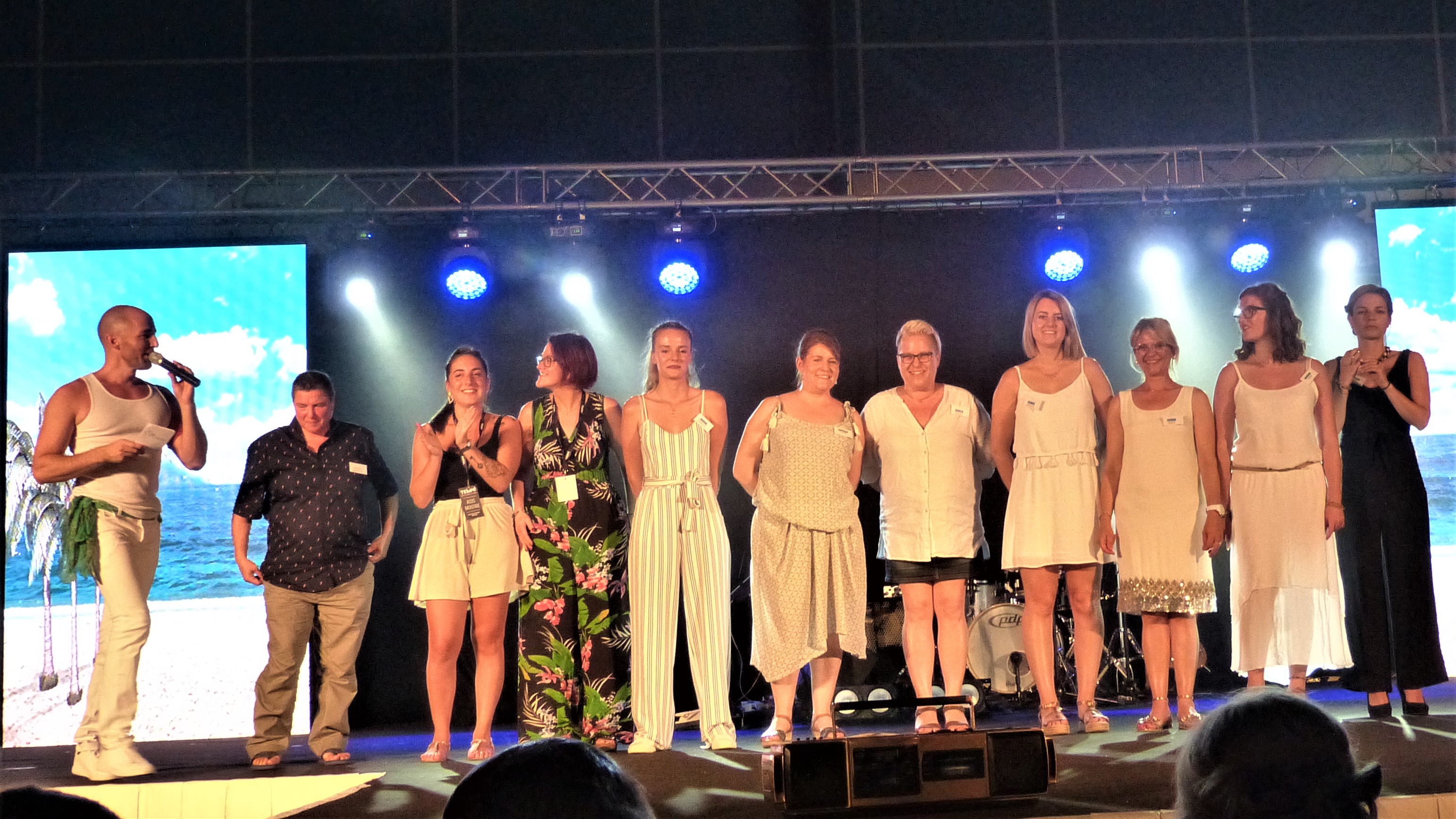 P1610486.jpg
