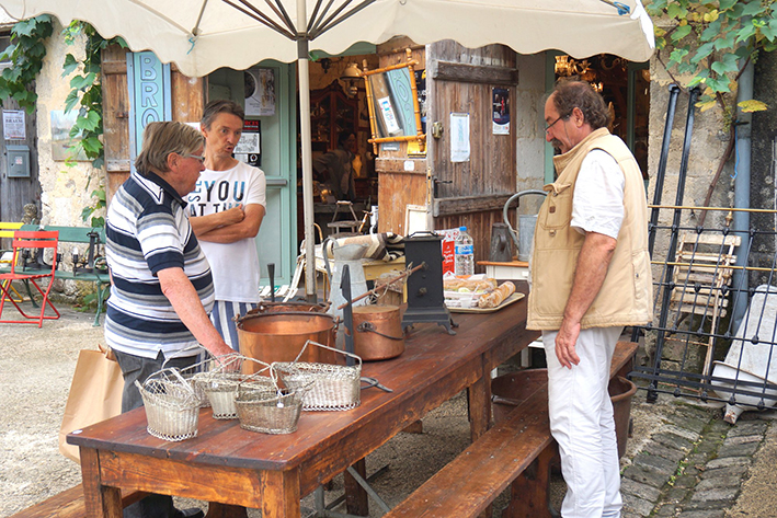 fources brocante 2.jpg