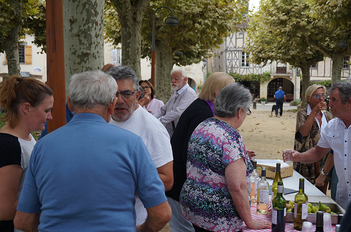 fources brocante 32.jpg