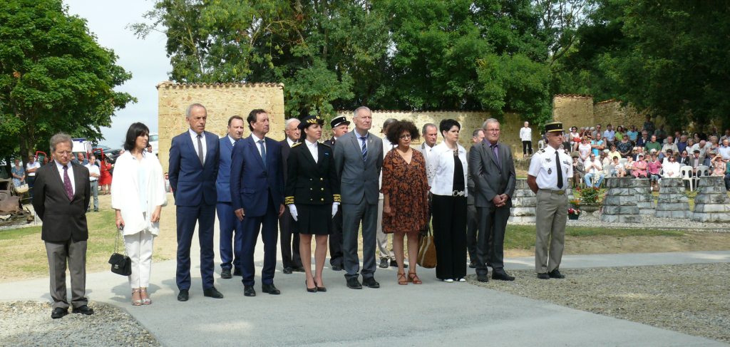 P1570794.JPG