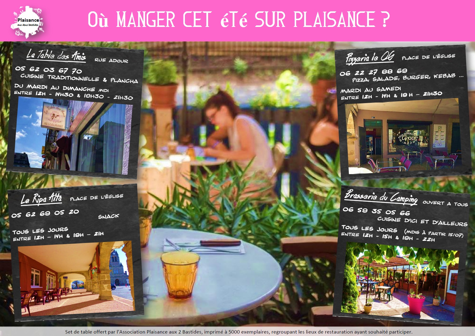 Set Ou manger cet été à Plaisance.jpg
