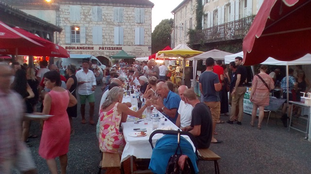 soirée gourmande 2018.jpg