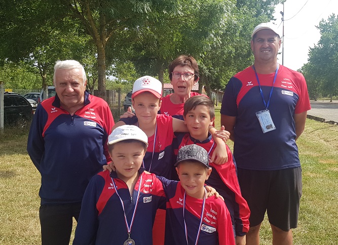 pétanque championnat jeunes 2.jpg