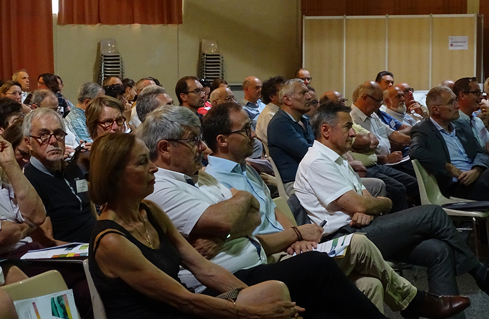 SCoTGascogne-5juillet2019-2.jpg