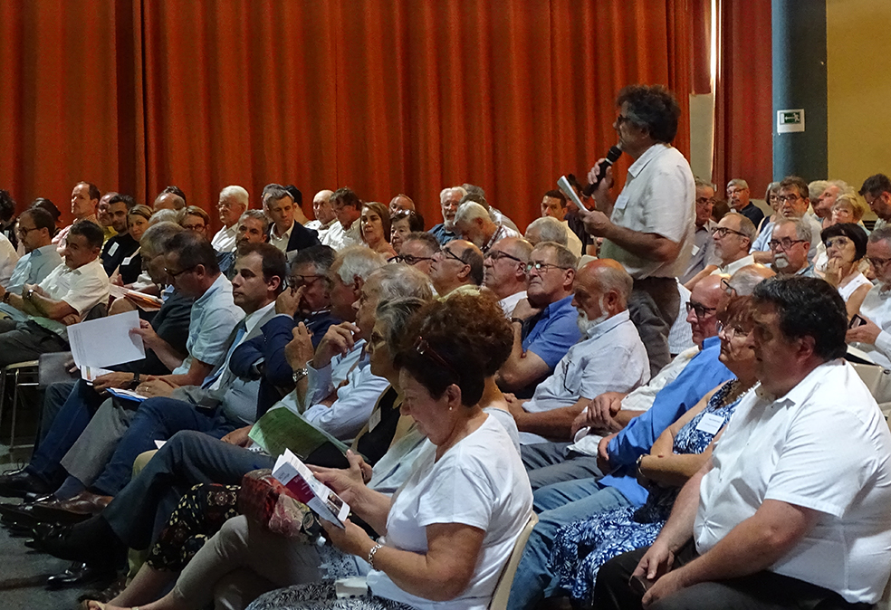 SCoTGascogne-5juillet2019-3.jpg