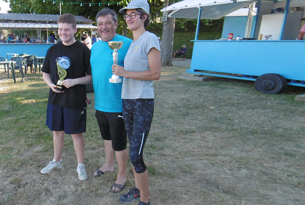 petanque cup 1.JPG
