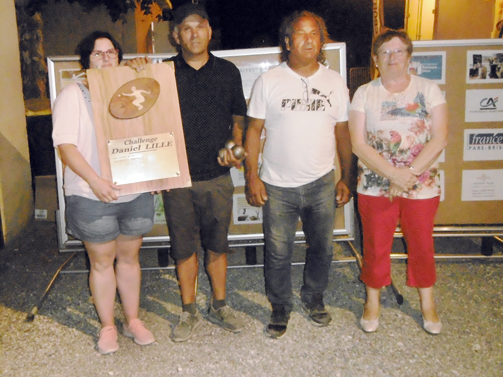 petanque cup 2.JPG