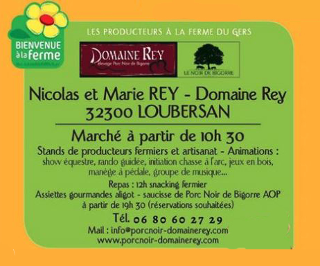 rey affiche.JPG