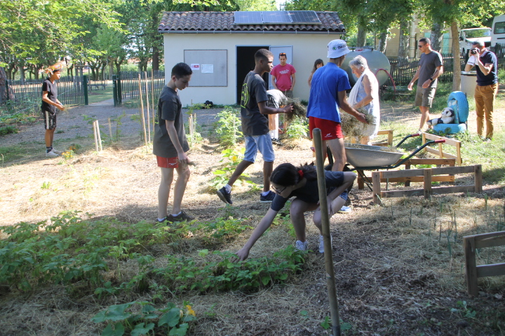 IMG_5755.JPG