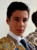 PAREJO.jpg