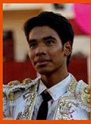 GUTIERREZ.jpg